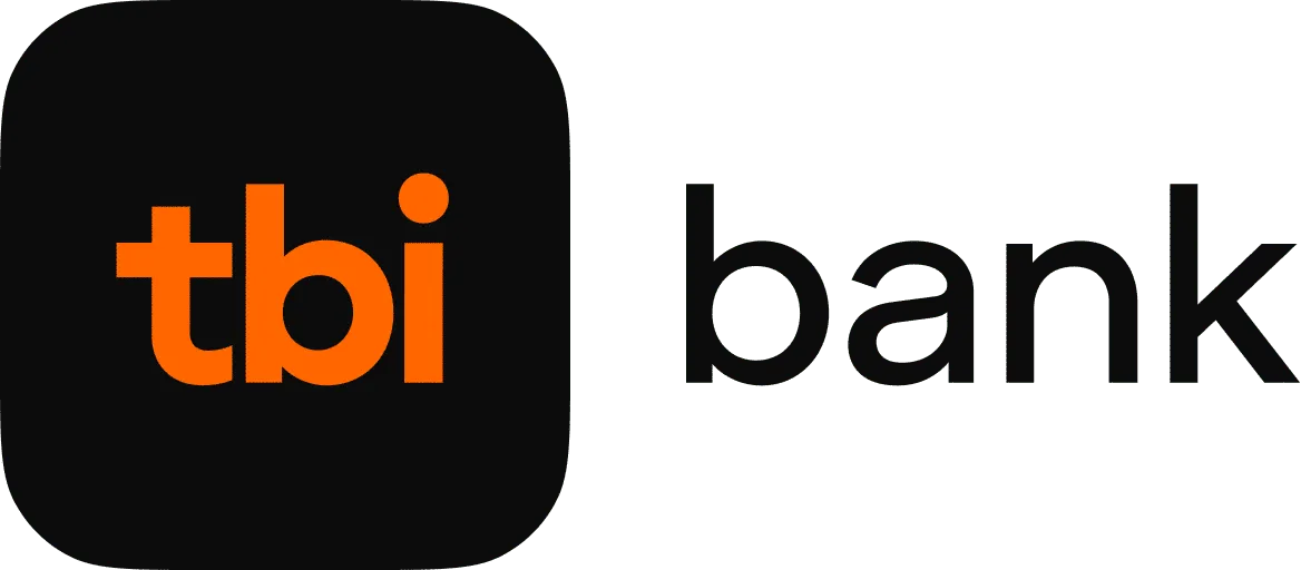 TBI Bank